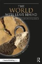 World We\'ll Leave Behind
