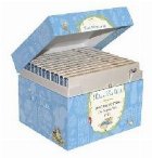 World of Peter Rabbit Giftbox (Tales 1-12) World of Peter Rabbit Giftbox (Tales 1-12)