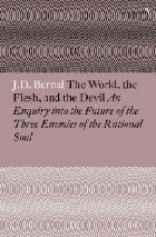 World, the Flesh and the Devil