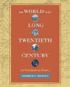 World in the Long Twentieth Century