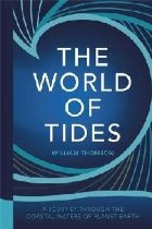 World of Tides