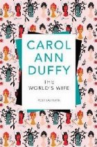World\'s Wife