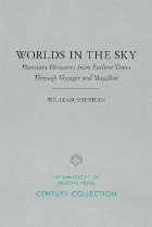 Worlds in the Sky