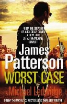 Worst Case