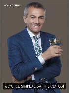 Wow simplu fii sanatos