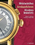 WRISTWATCHES ARMBANDUHREN MONTRES BRACELETS