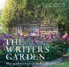 Writer\'s Garden