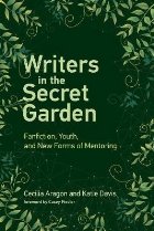 Writers in the Secret Garden