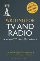 Writing for TV and Radio