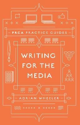 Writing for the Media