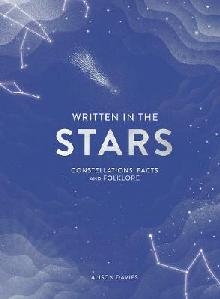 Written in the Stars