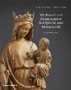 Wyvern Collection: Medieval and Renaissance Sculpture and Me