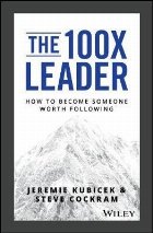 100X Leader