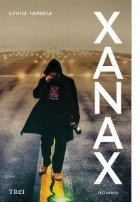 Xanax