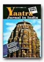 YAATRA JURNAL INDIA