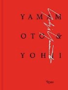 Yamamoto Yohji