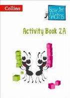 Year Activity Book
