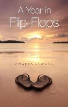 Year in Flipflops
