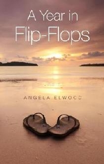 Year in Flipflops