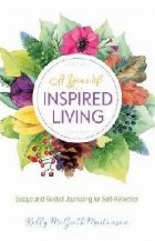 Year Inspired Living