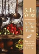 Year the Farm