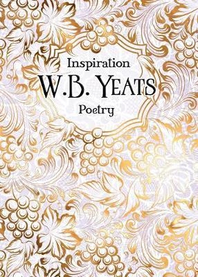 W.B. Yeats