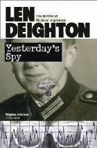 Yesterday\ Spy