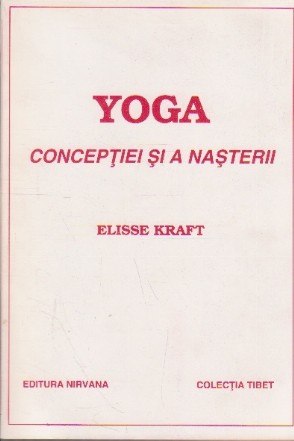 Yoga Conceptiei si a Nasterii