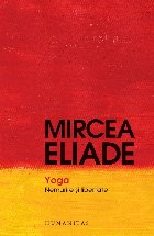 Yoga nemurire şi libertate