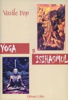 Yoga si Isihasmul