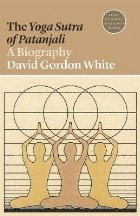 Yoga Sutra of Patanjali