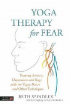 Yoga Therapy for Fear