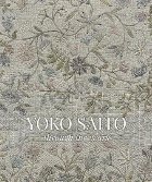 Yoko Saito Through the Years