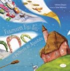 Yoli-Zoli Si Pulberea De Alandala