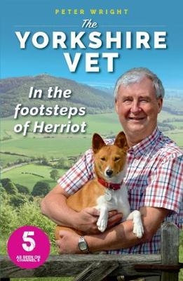 Yorkshire Vet