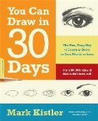 You Can Draw Days