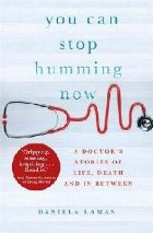 You Can Stop Humming Now