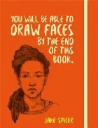 You Will Able Draw Faces