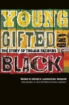 Young Gifted Black