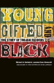 Young, Gifted & Black