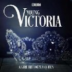 Young Victoria