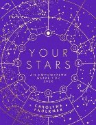Your Stars