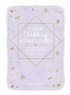 Your Wedding Astrologer