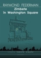 ZÎ MBETE Î WASHINGTON SQUARE