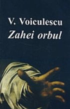 Zahei Orbul
