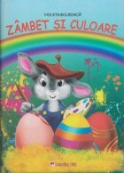 Zambet si culoare