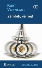 ZAMBITI ROG