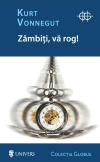 ZAMBITI, VA ROG!