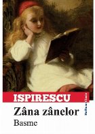 Zana zanelor. Basme