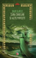 Zana Zorilor si alte povesti